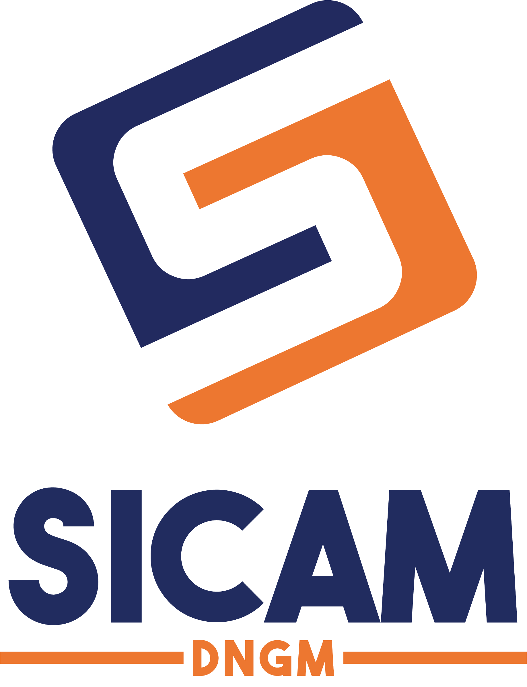 SICAM