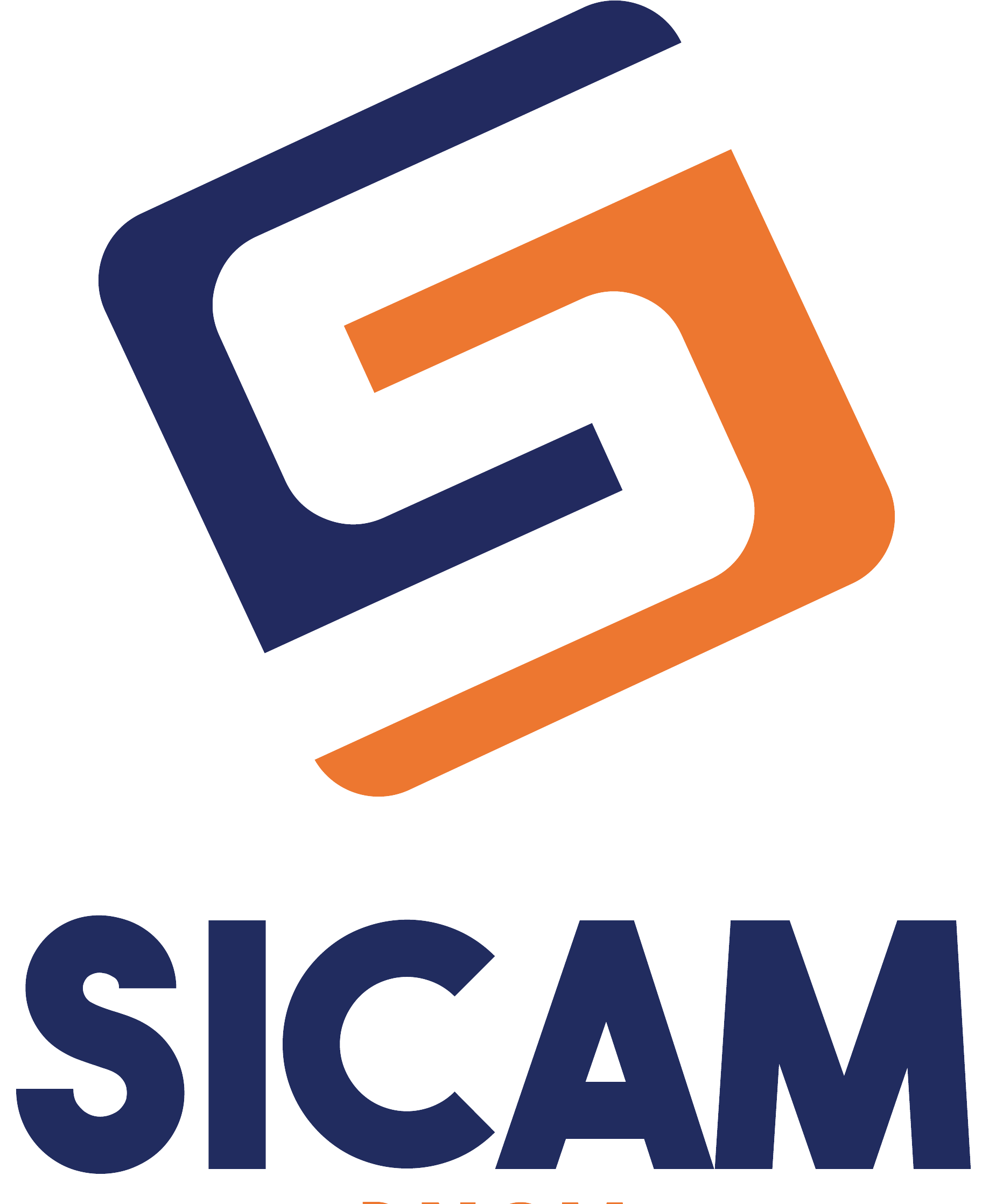 SICAM
