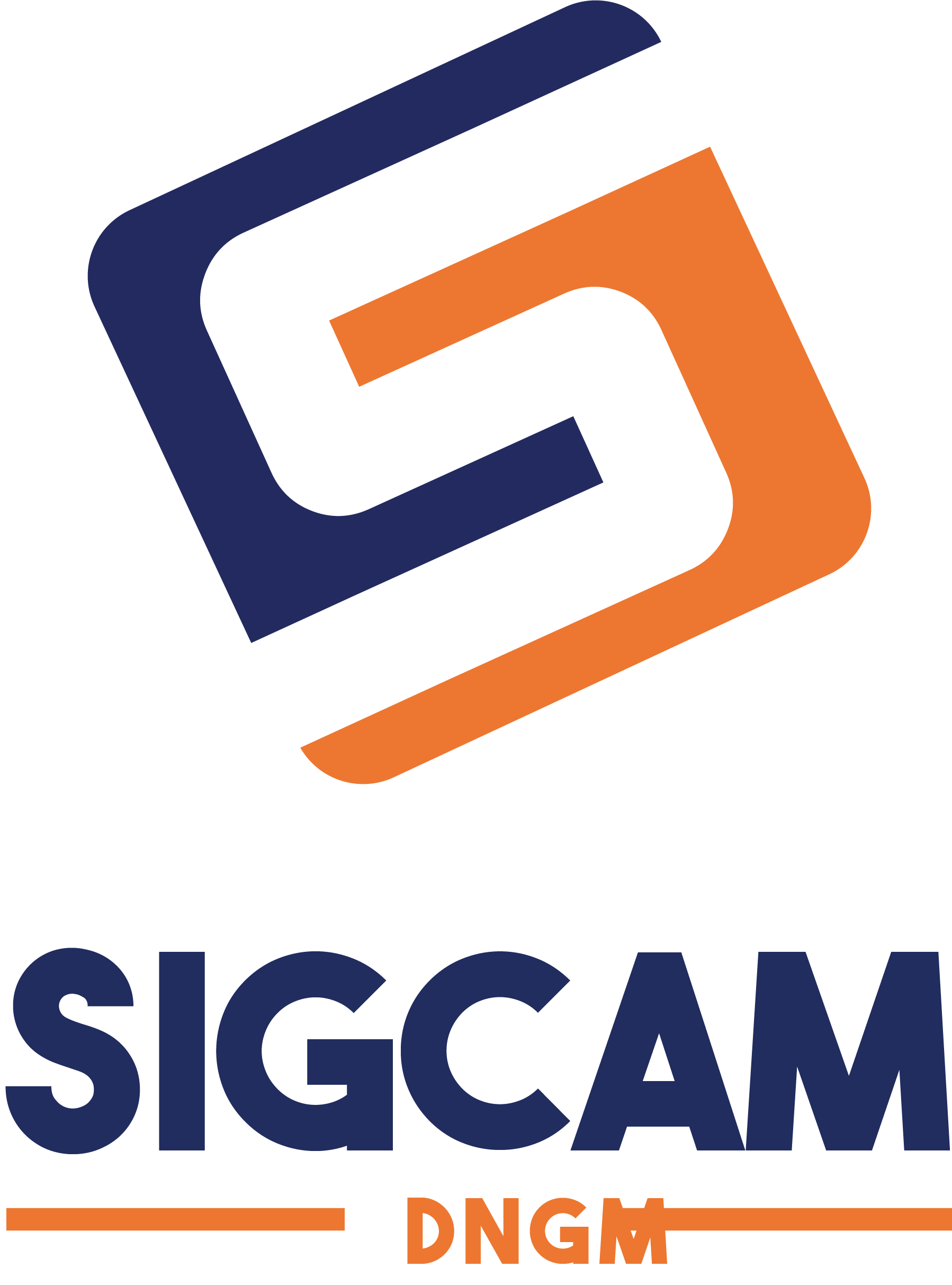 SIGCAM